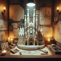Los mejores 16 escape Room de Barcelona
