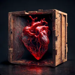 Los mejores 8 escape Room de Sant Andreu Barcelona