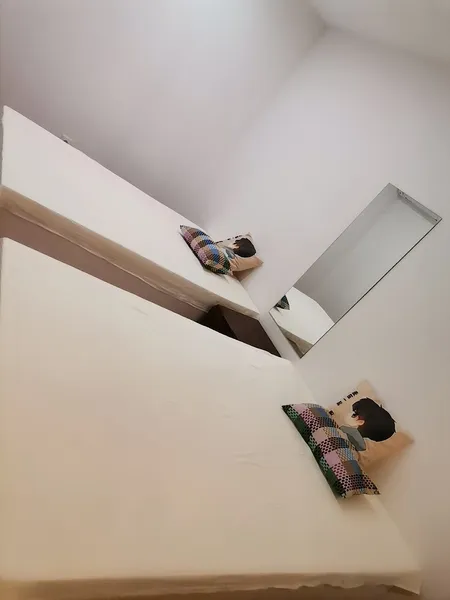 Mans d'Or Chinese Massage & Spa