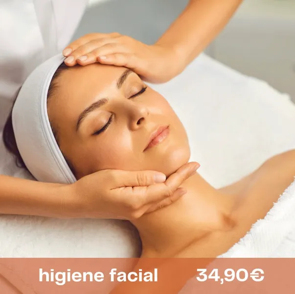 Centro Estético Spa_mb