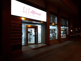 Los mejores 15 spas de Sant Andreu Barcelona