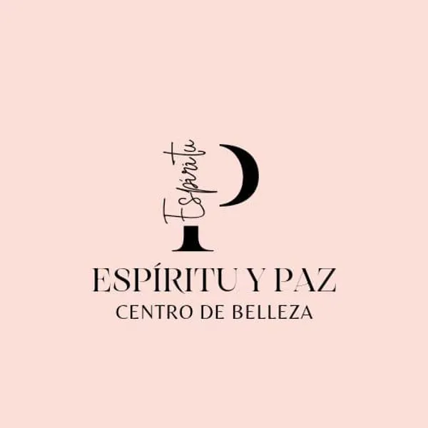 Espíritu y Paz