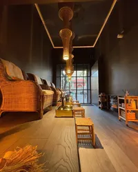 Los mejores 8 spas de Vila de Gràcia Barcelona