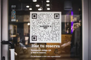 Los mejores 7 barberas de Sants Barcelona