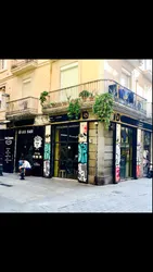 Los mejores 15 barberas de El Raval Barcelona