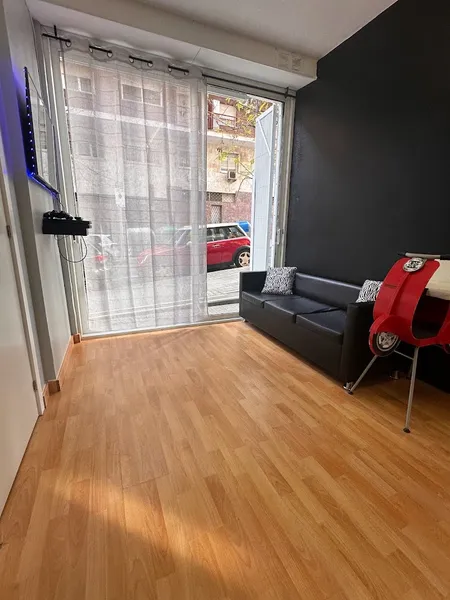 Empire Barber Studio