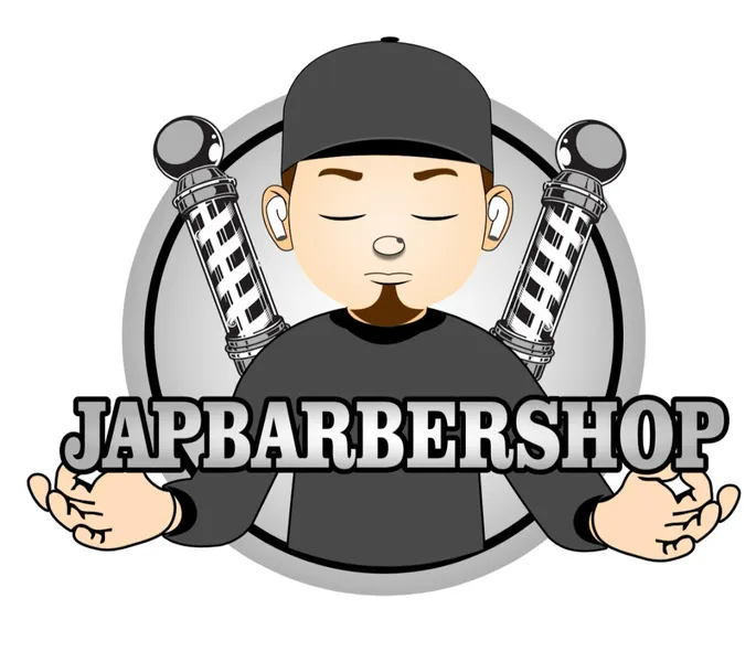 Japbarbershop