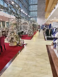Los 15 outlets de Barcelona