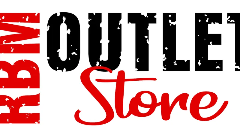 OUTLET ROPA BONITA