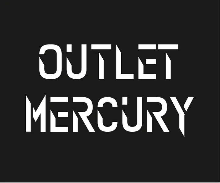 Mercury Outlet Barcelona