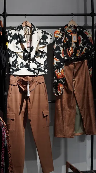 Mercury Outlet Barcelona