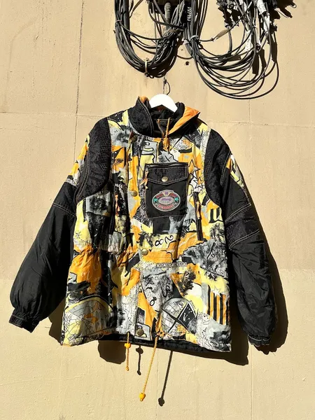 Moirai Market [ Vintage And Concept Store]