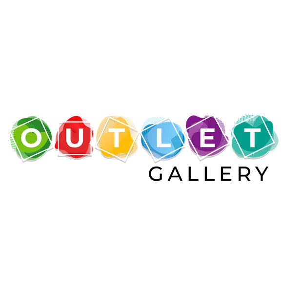 Home Gallery Outlet