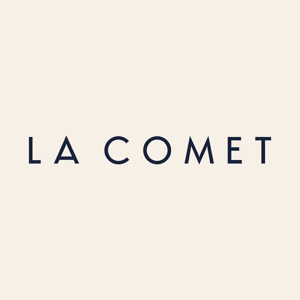 LA COMET