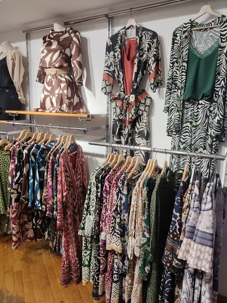 Adara Moda