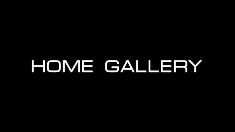 Home Gallery Outlet