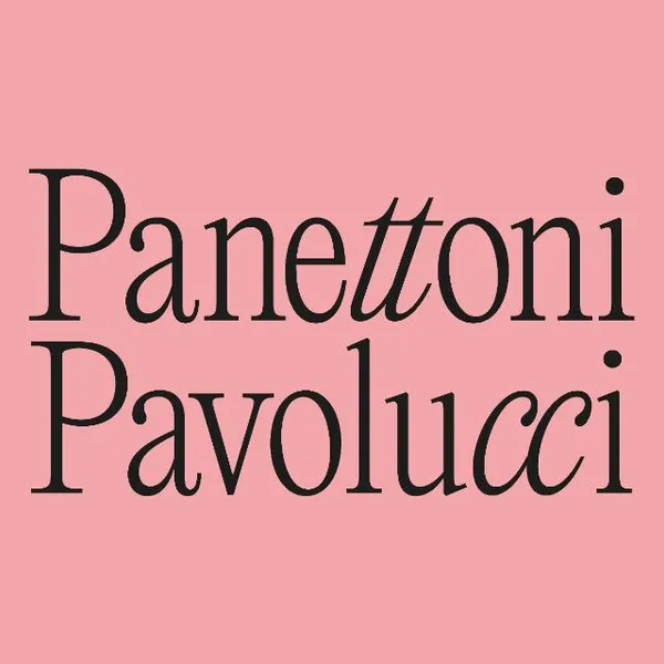 Panettoni Pavolucci