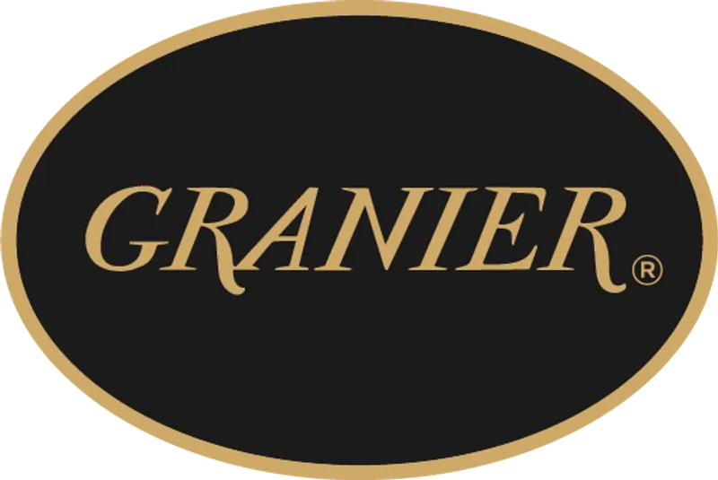 Granier