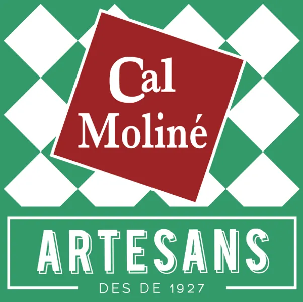 Cal Moliné