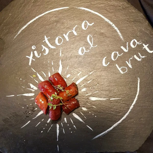 El Celler del Nou Priorat
