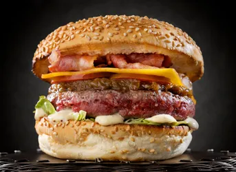 Los mejores 7 bocadillos de Sants Barcelona