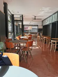 Los mejores 5 cafeterías de El Poblenou Barcelona