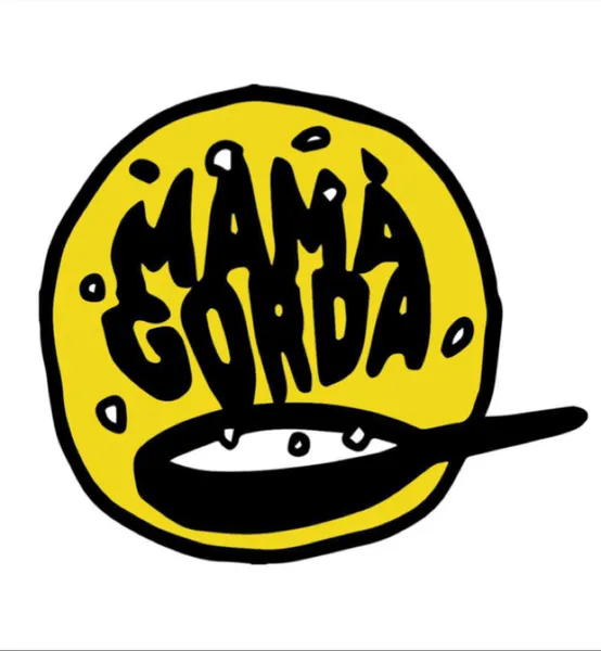 Mama Gorda