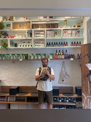 Los mejores 5 cafeterías de El Raval Barcelona