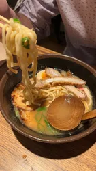 Los 6 ramen de Vila de Gràcia Barcelona