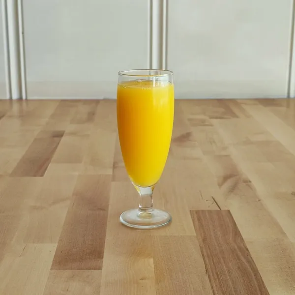 Santa Cafeïna | Brunch, Coffee & Bakery