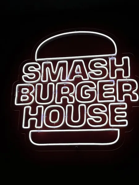 Smash Burger House POBLENOU