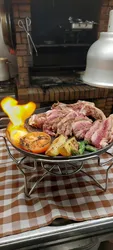 Los 5 restaurantes pizzas de La barceloneta Barcelona