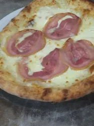 restaurantes pizzas de Sants Barcelona