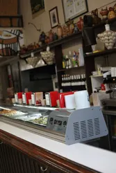 Los 8 cafeterías de Sarrià Barcelona