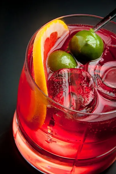 Gimlet