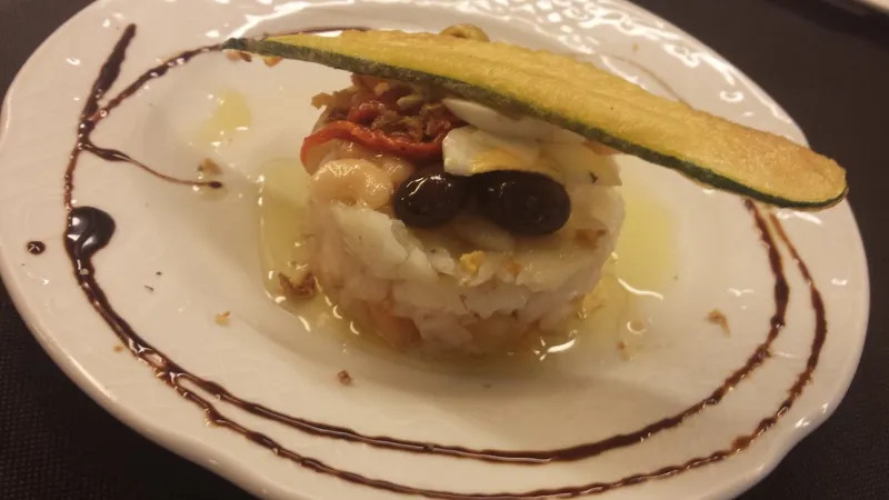 L'Havana cuina catalana i de mercat