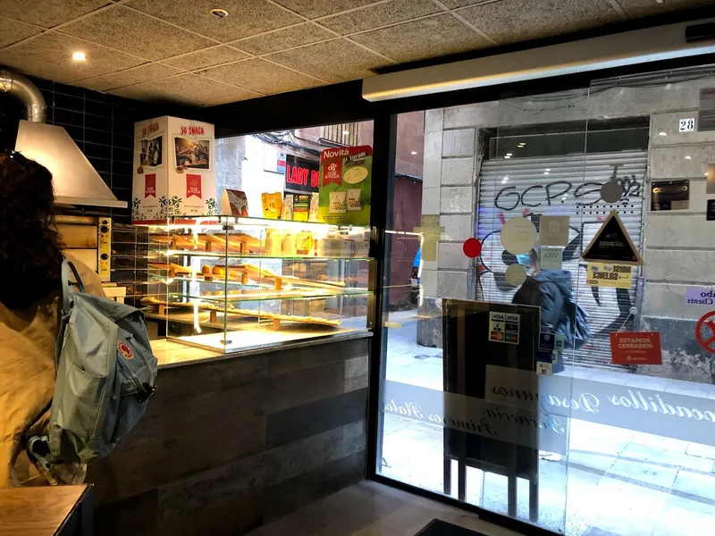 Puglia In Tavola