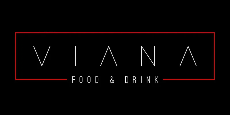 Viana Restaurant