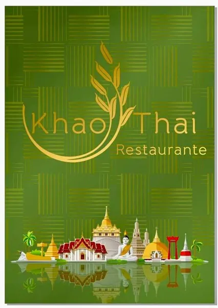 Khao Thai