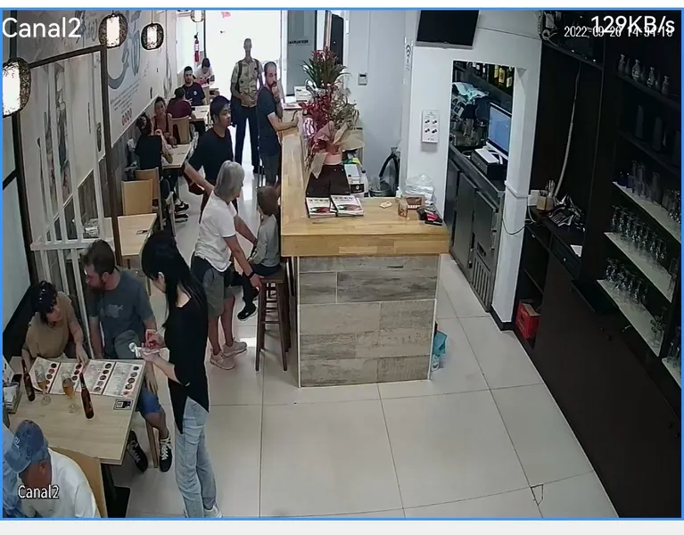 Ramen wenzhou 3