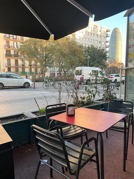 La Margui