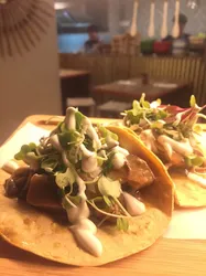 Los 5 restaurantes Mexicanos de Vila de Gràcia Barcelona