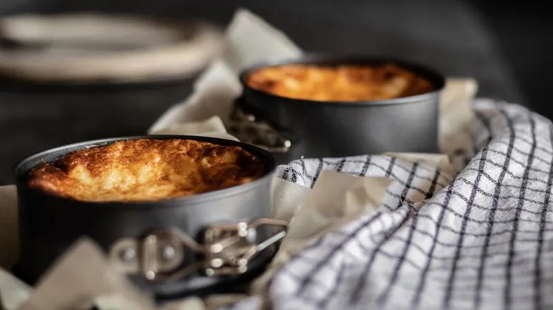 PastéBCN