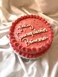 Los mejores 5 tartas de El Poblenou Barcelona