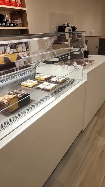 Guifré Pastelería y Bombonería