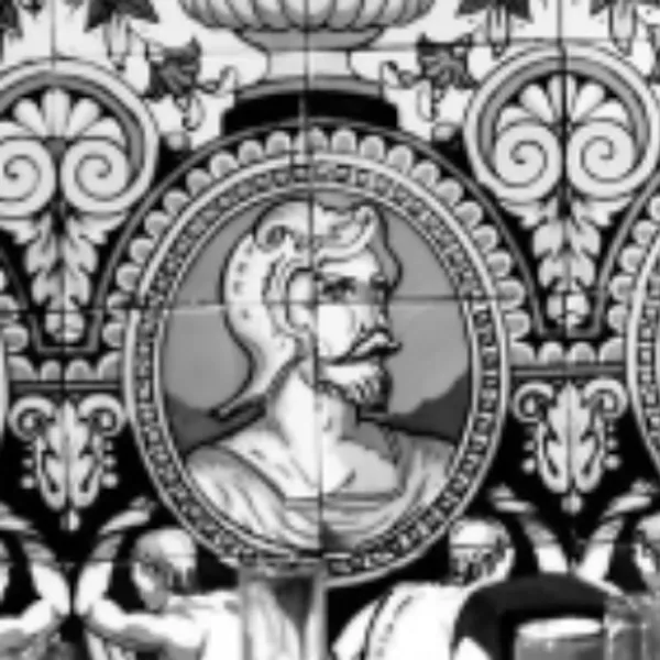 L'Anxoveta de Sants