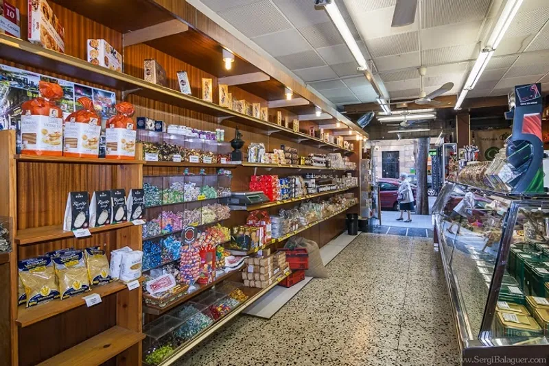 Cafés Roure