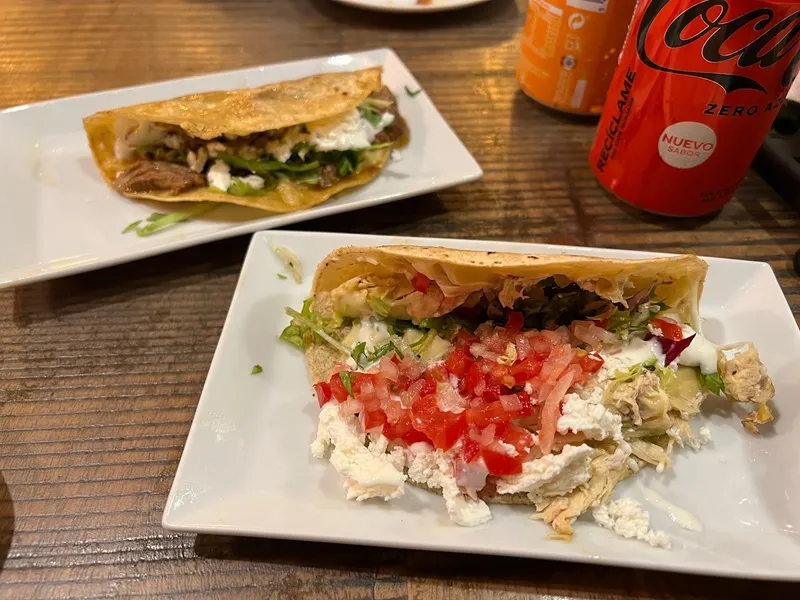 tacos 99