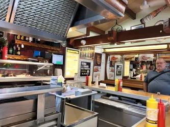 Los 5 cafeterías de Pedralbes Barcelona