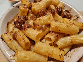 Los mejores 5 macarrones de Sarrià Barcelona